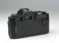 Preview: Canon T60
