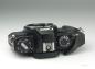Preview: Canon T60