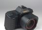 Preview: Canon T80 + Canon AC 50mm f/1.8