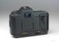 Preview: Canon T80 + Canon AC 50mm f/1.8