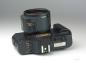 Preview: Canon T80 + Canon AC 50mm f/1.8