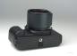 Preview: Canon T80 + Canon AC 50mm f/1.8