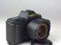 Preview: Canon T80, AC 50mm, AC 35-70mm, AC 75-200mm