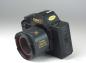 Preview: Canon T80, AC 50mm, AC 35-70mm, AC 75-200mm