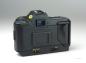 Preview: Canon T80, AC 50mm, AC 35-70mm, AC 75-200mm