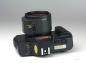 Preview: Canon T80, AC 50mm, AC 35-70mm, AC 75-200mm