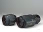 Preview: Canon T80, AC 50mm, AC 35-70mm, AC 75-200mm