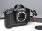 Preview: Canon T90