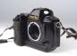 Preview: Canon T90