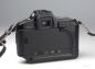 Preview: Canon T90