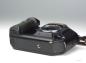 Preview: Canon T90