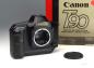 Preview: Canon T90