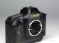 Preview: Canon T90