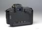 Preview: Canon T90