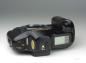 Preview: Canon T90