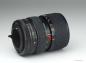 Preview: Tokina 28-70mm f/2.8-4.3 - Canon FD
