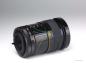 Preview: Vivitar Series-1 24-70mm f/3.8-4.8 - Canon FD