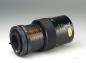 Preview: Vivitar 55mm f/2.8 Macro - Canon FD