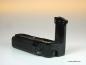 Preview: Canon Power Winder F