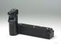 Preview: Canon Power Winder FN