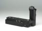 Preview: Canon Power Winder FN