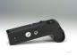 Preview: Canon Power Winder FN