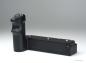 Preview: Canon Power Winder FN
