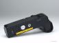 Preview: Canon Power Winder FN