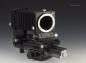 Preview: Contax Auto Extension Bellows + Focusing Rail