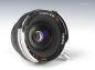 Preview: Carl Zeiss Hologon 16mm f/8 T* - Contax G