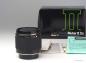 Preview: Carl Zeiss Mutar II 2x T* - Contax/Yashica