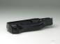 Preview: Contax Battery Holder P-7 - Contax ST