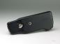 Preview: Contax Battery Holder P-7 - Contax ST