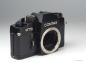 Preview: Contax RTS - Reserviert