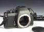Preview: Contax S2b