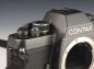 Preview: Contax S2b