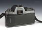 Preview: Contax S2b