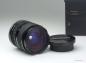 Preview: Tamron Adaptall-2 24-48mm f/3.5-3.8 - Contax/Yashica