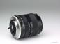 Preview: Tamron Adaptall-2 24-48mm f/3.5-3.8 - Contax/Yashica