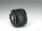 Preview: Carl Zeiss Planar T* 50mm f/1.7 MMJ - Contax/Yashica
