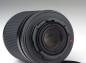 Preview: Carl Zeiss Distagon 28mm f/2 AEG - Contax/Yashica