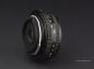 Preview: Carl Zeiss Tessar T* 45mm f/2.8 MM - Contax/Yashica