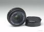 Preview: Carl Zeiss Tessar T* 45mm f/2.8 AEJ - Contax/Yashica