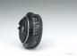 Preview: Carl Zeiss Tessar T* 45mm f/2.8 AEJ - Contax/Yashica