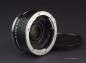Preview: Leitz Extender-R 2x - Leica R