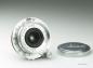 Preview: Leitz Hektor 2,8cm 1:6,3 - M39