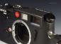 Preview: Leica M6 0.72