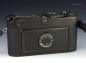 Preview: Leica M6 0.72