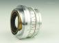 Preview: Leitz Summicron 35mm f/2 - Leica M