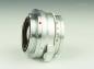 Preview: Leitz Summicron 35mm f/2 - Leica M